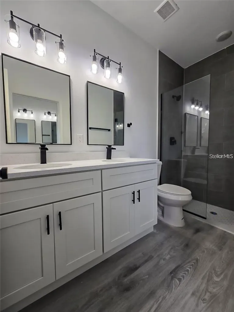 15092 SW 52nd Court Ocala FL 34473