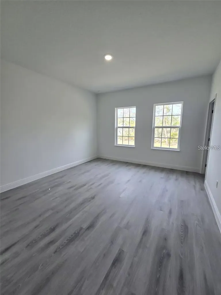 15092 SW 52nd Court Ocala FL 34473