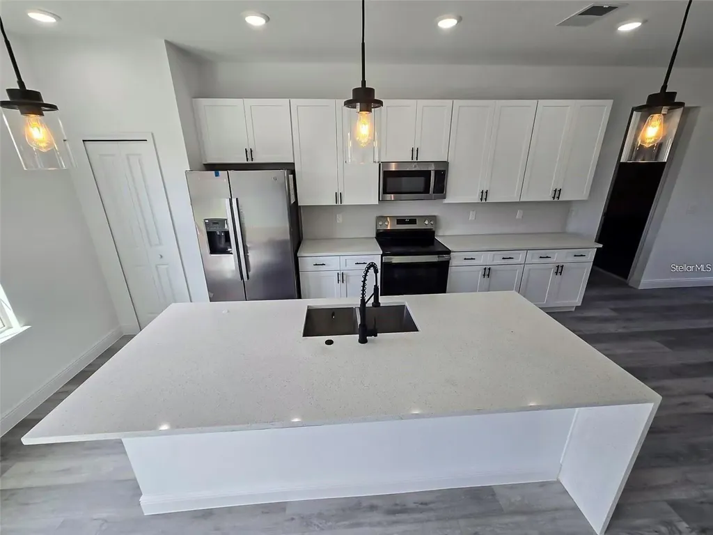 15092 SW 52nd Court Ocala FL 34473