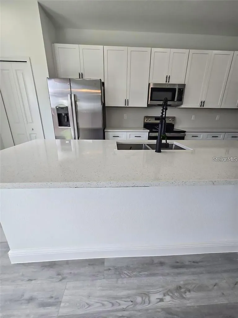 15092 SW 52nd Court Ocala FL 34473