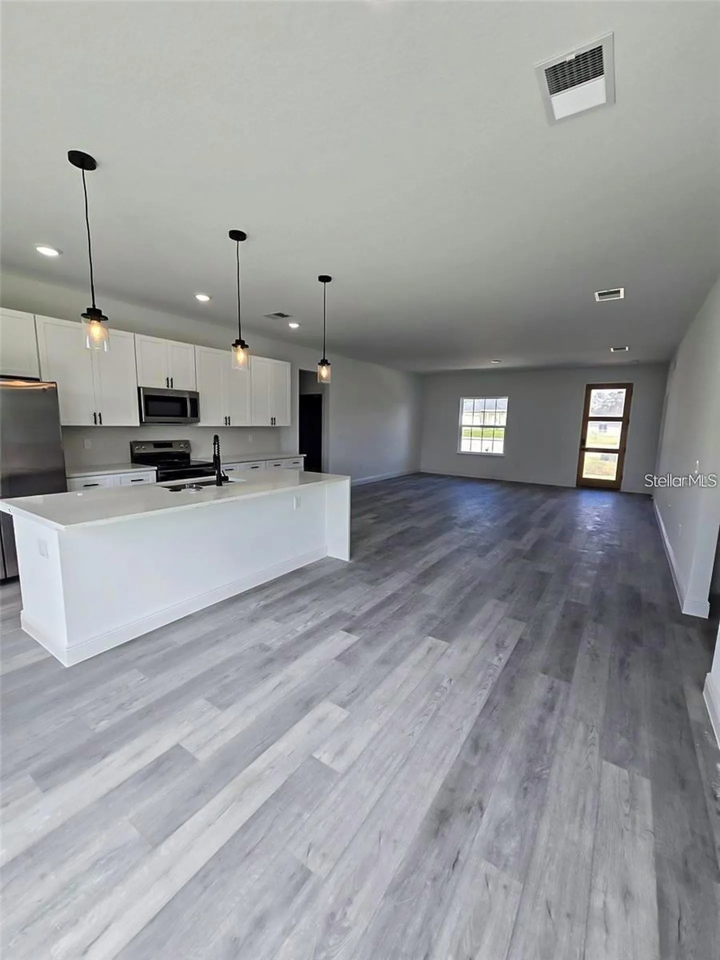 15092 SW 52nd Court Ocala FL 34473
