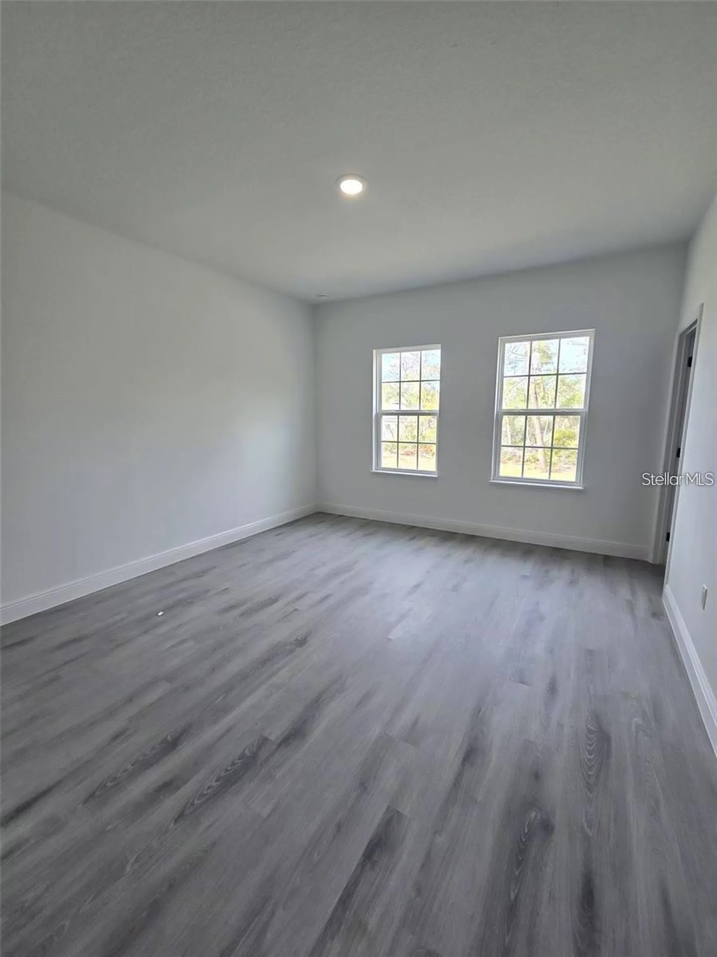 15092 SW 52nd Court Ocala FL 34473