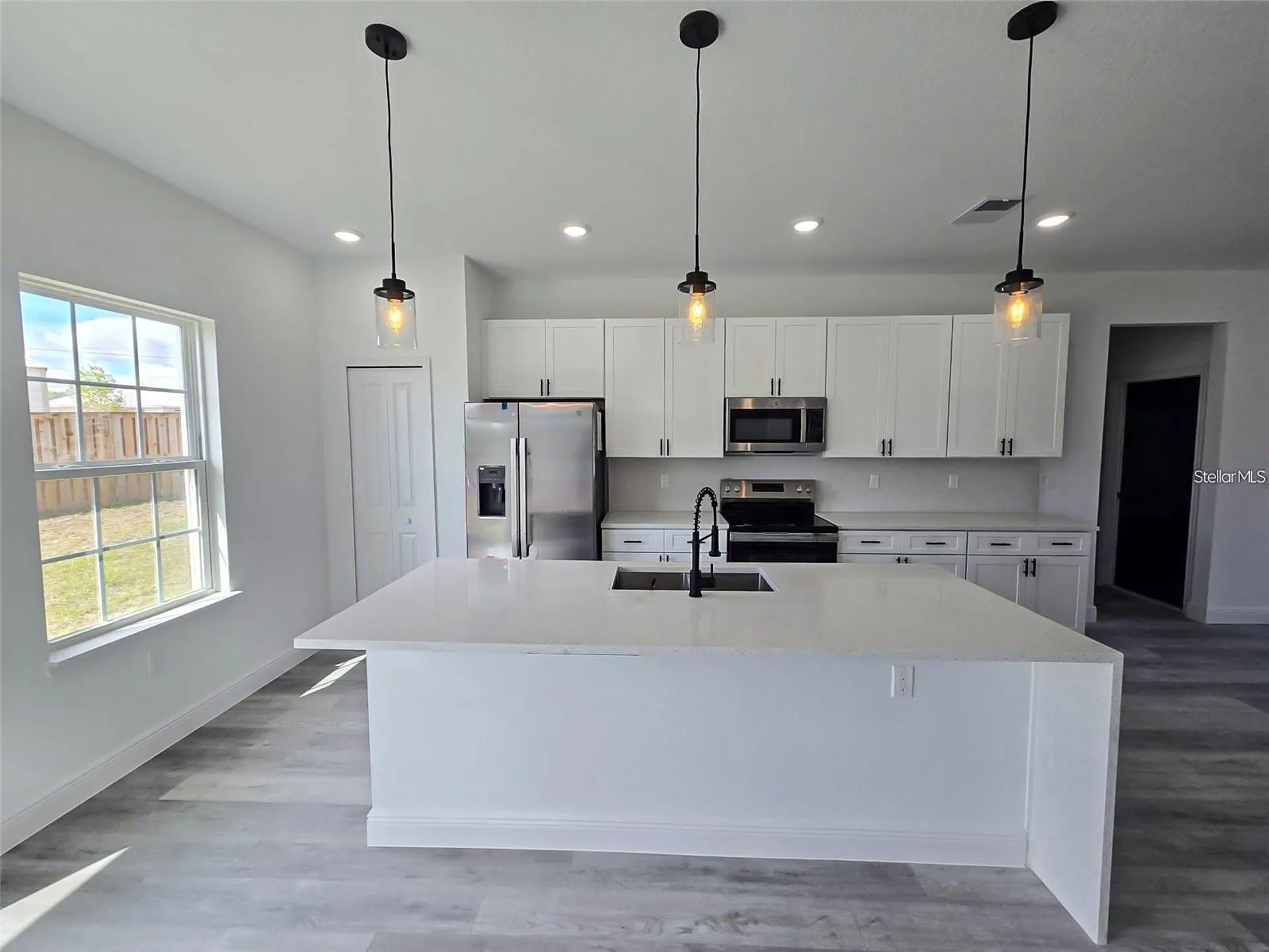 15092 SW 52nd Court Ocala FL 34473