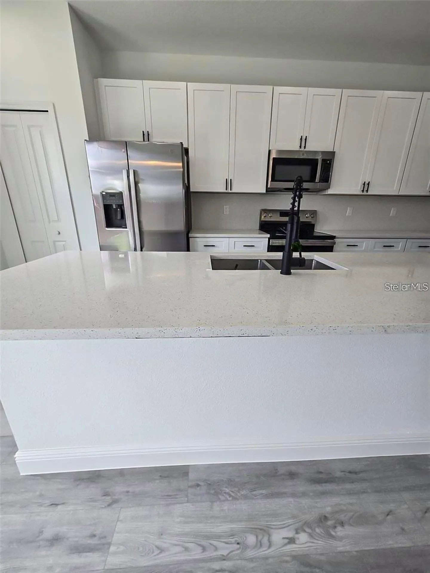 15092 SW 52nd Court Ocala FL 34473