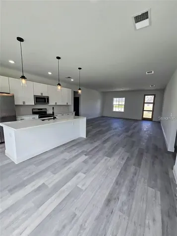 15092 SW 52nd Court Ocala FL 34473