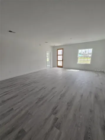 15092 SW 52nd Court Ocala FL 34473