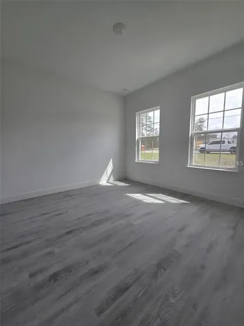 15092 SW 52nd Court Ocala FL 34473