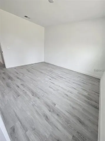 15092 SW 52nd Court Ocala FL 34473