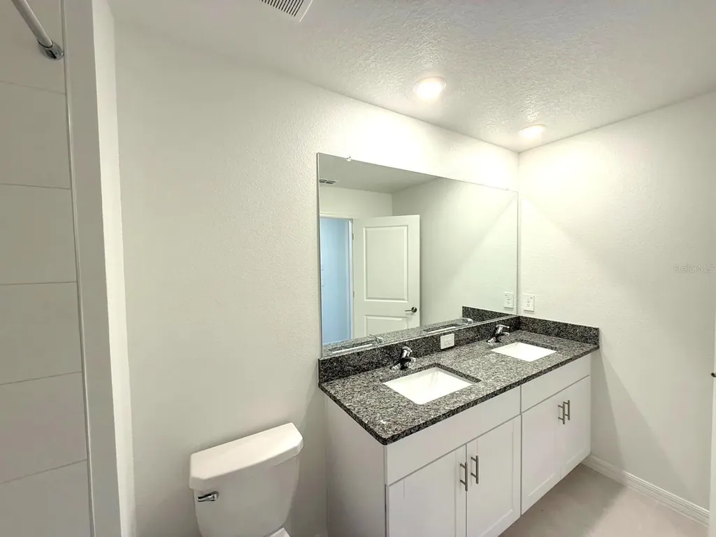 10375 Trumpet Honeysuckle Way San Antonio FL 33576