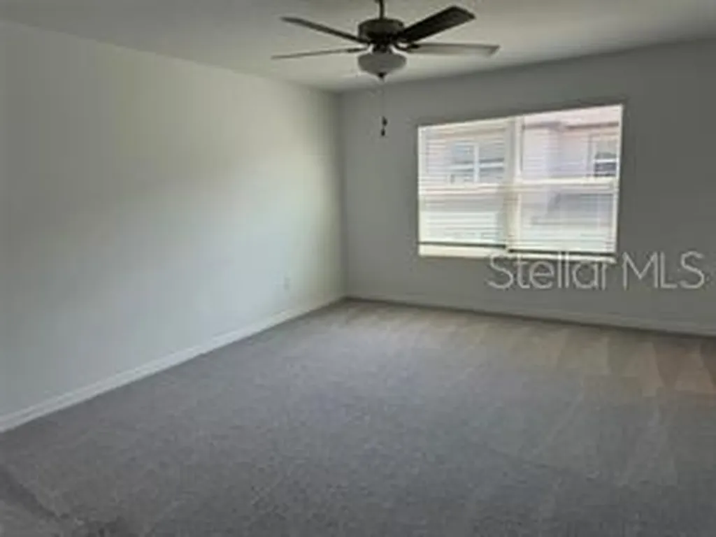 10375 Trumpet Honeysuckle Way San Antonio FL 33576