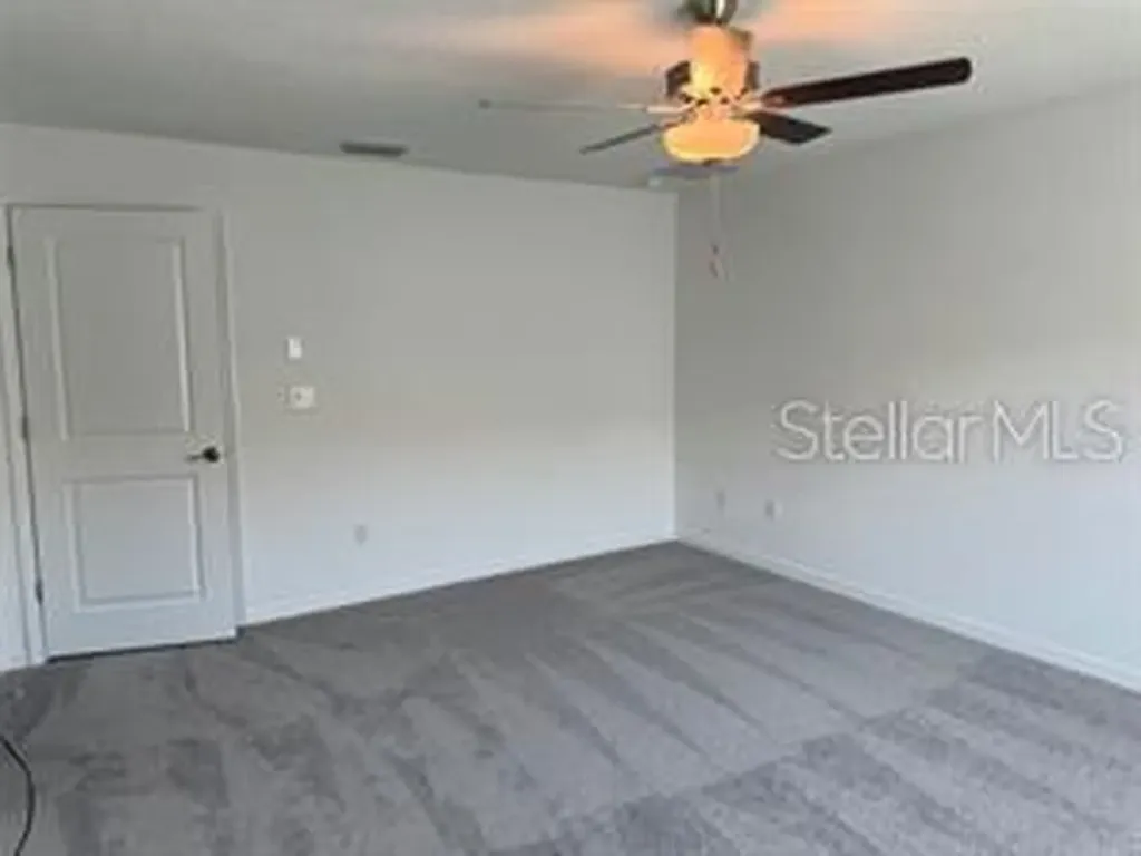 10375 Trumpet Honeysuckle Way San Antonio FL 33576