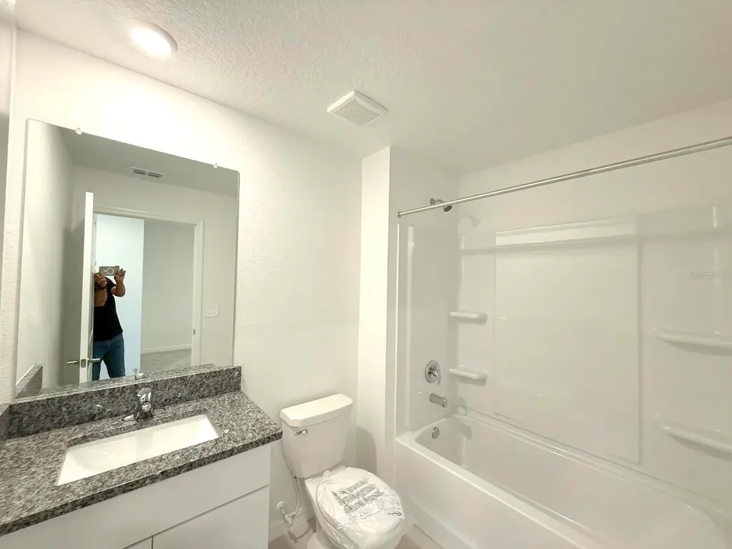 10375 Trumpet Honeysuckle Way San Antonio FL 33576