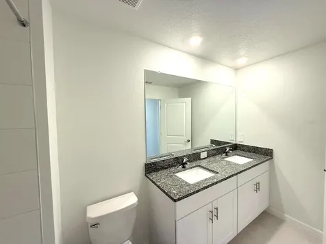 10375 Trumpet Honeysuckle Way San Antonio FL 33576