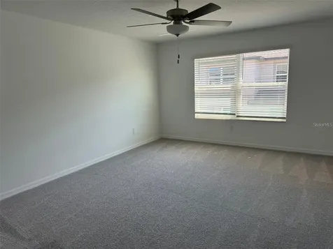 10375 Trumpet Honeysuckle Way San Antonio FL 33576