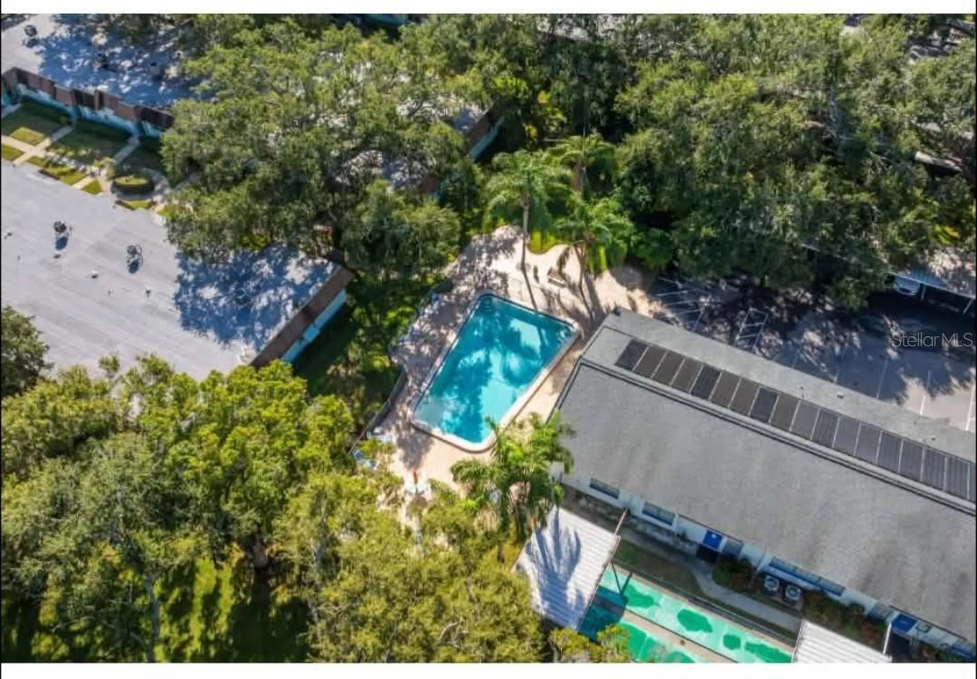 200 Glennes Lane Dunedin FL 34698