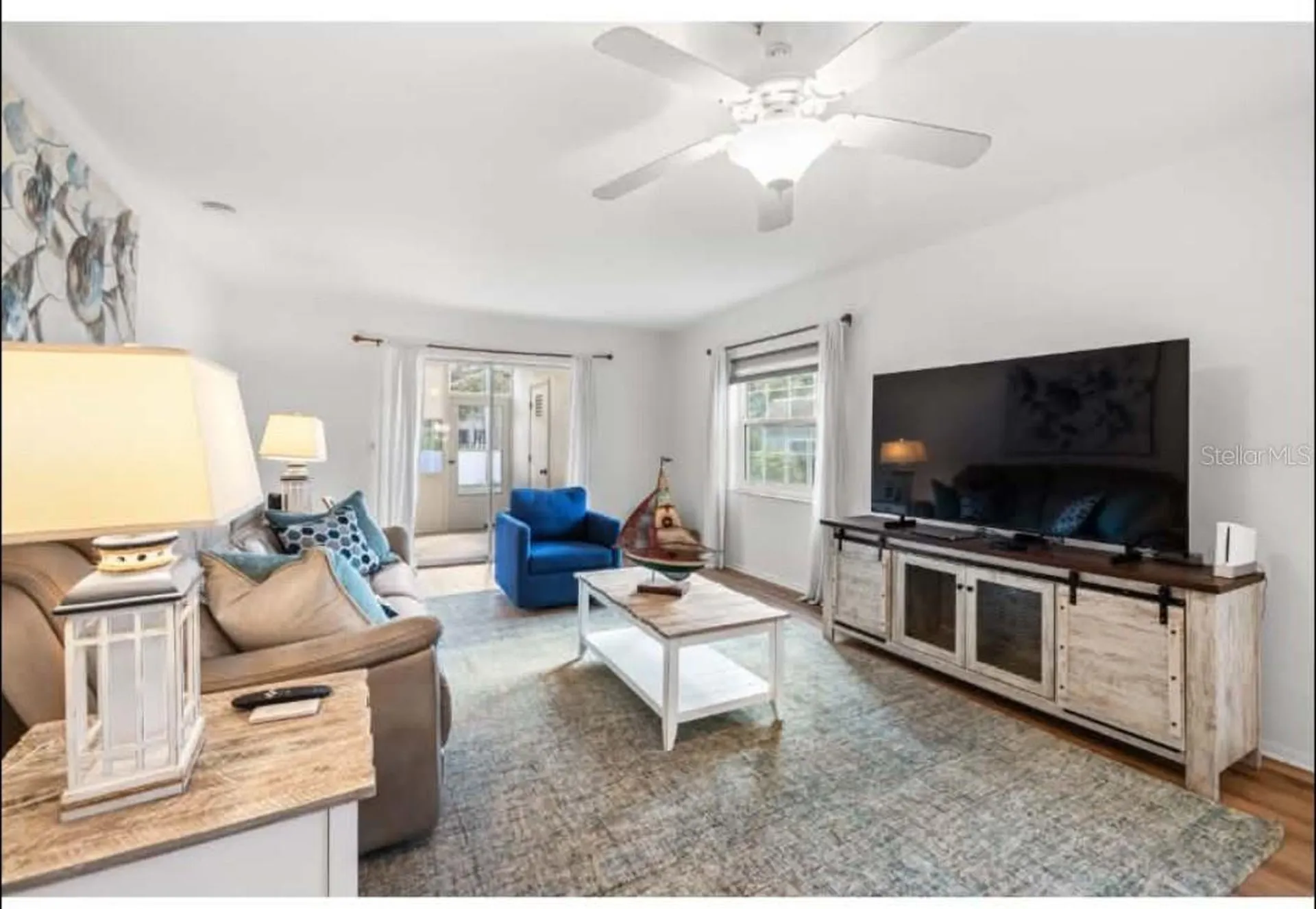 200 Glennes Lane Dunedin FL 34698
