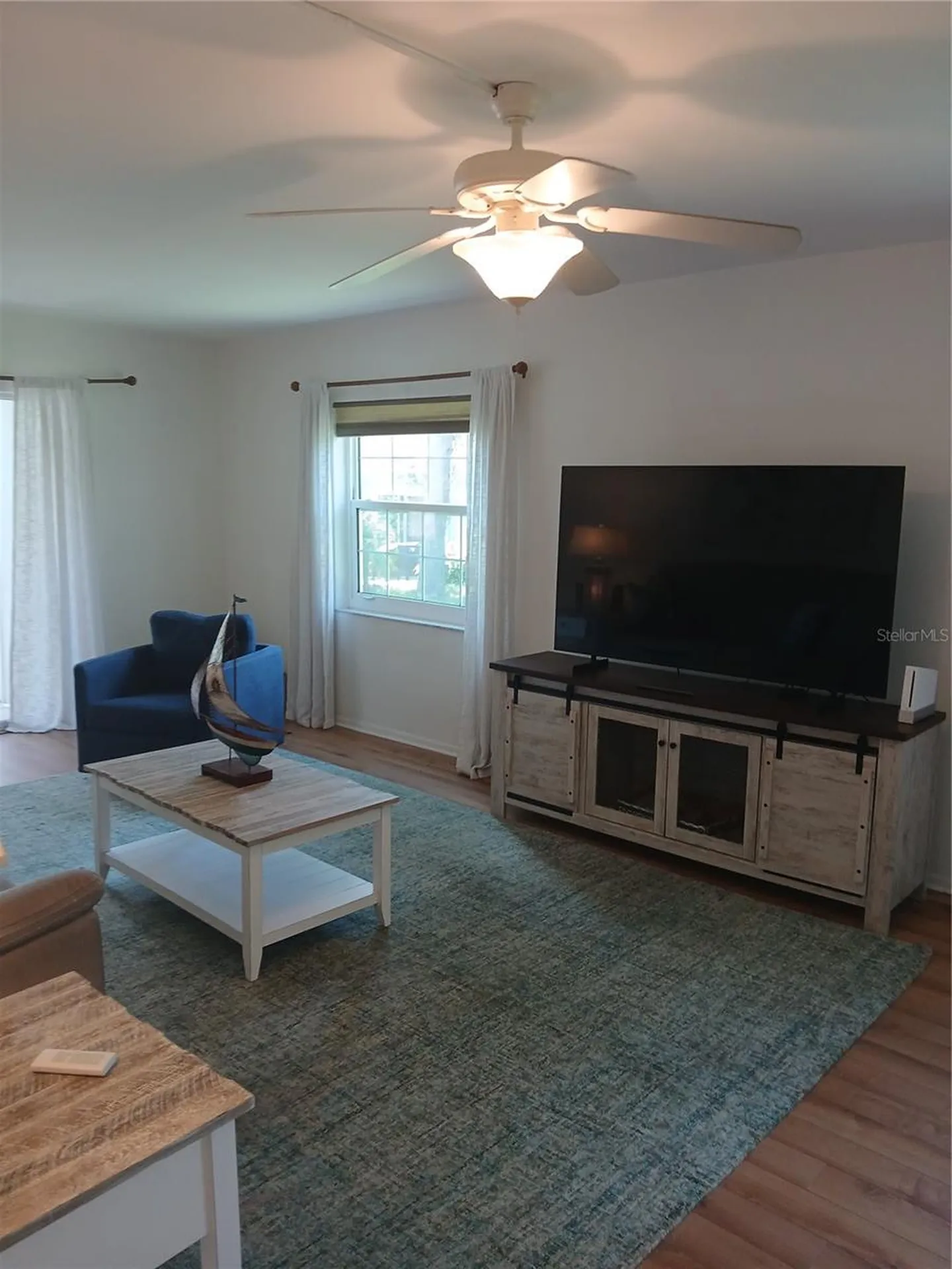 200 Glennes Lane Dunedin FL 34698