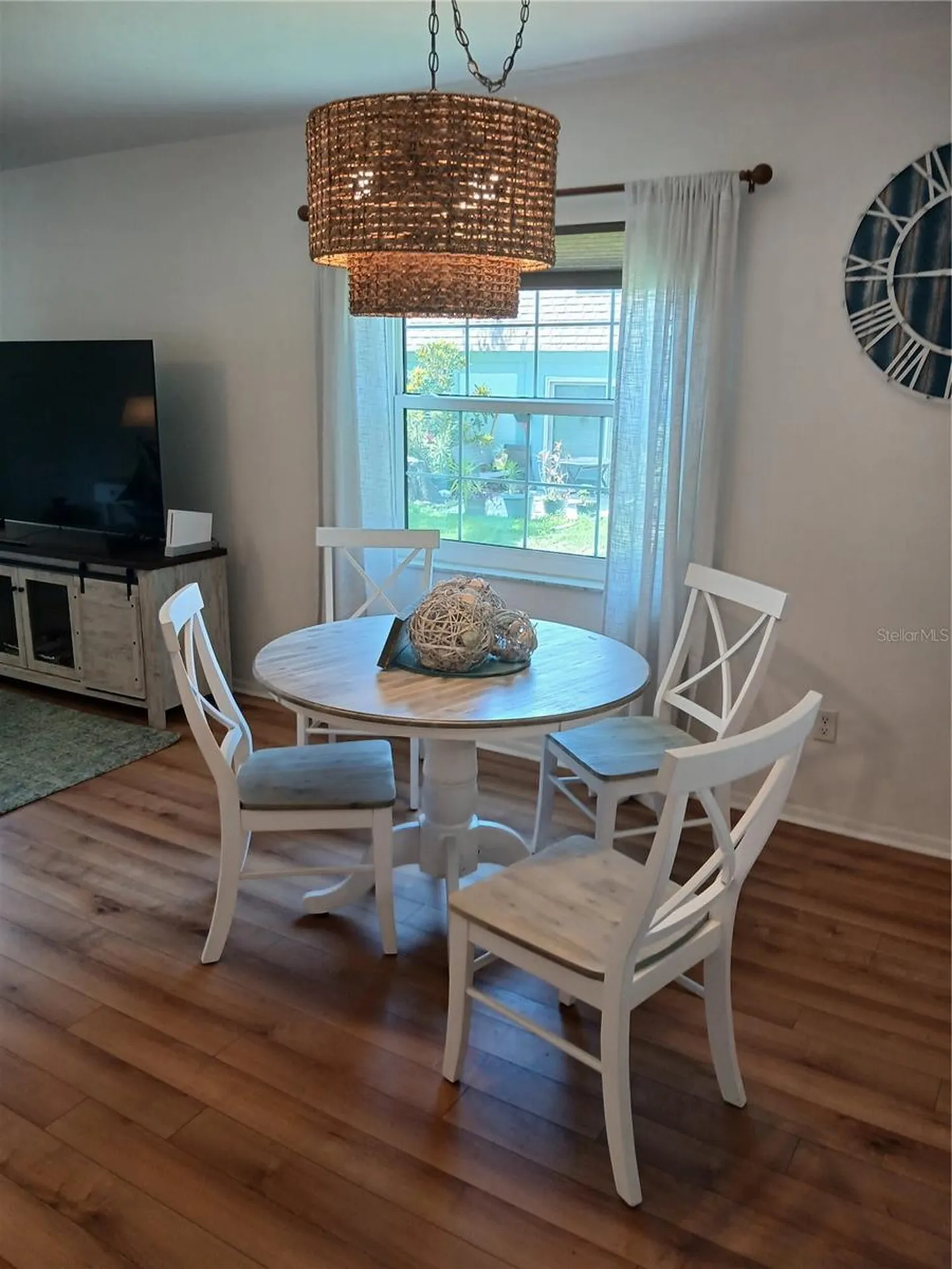 200 Glennes Lane Dunedin FL 34698
