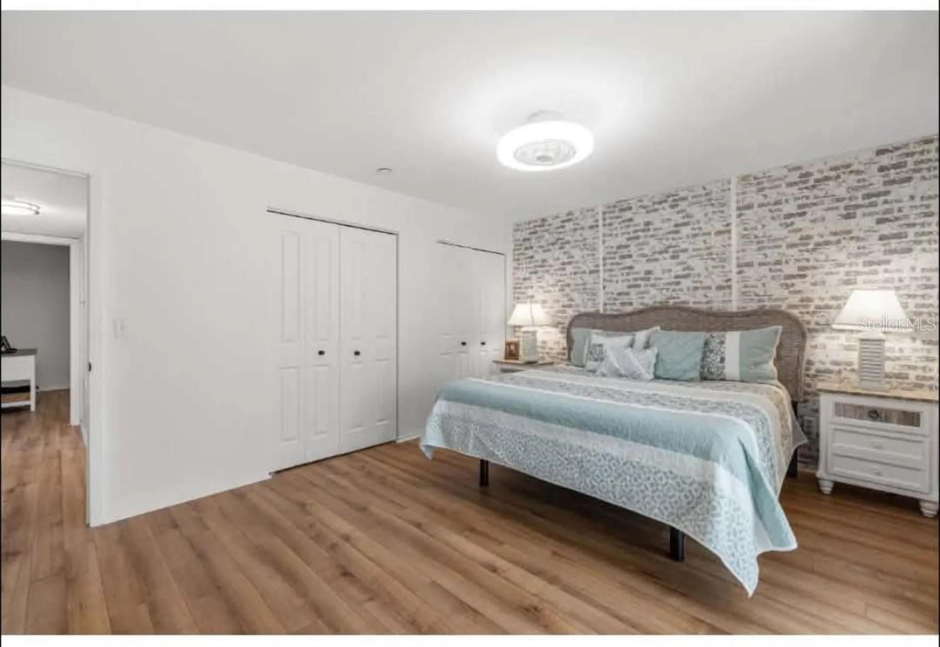 200 Glennes Lane Dunedin FL 34698