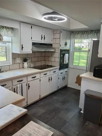 200 Glennes Lane Dunedin FL 34698