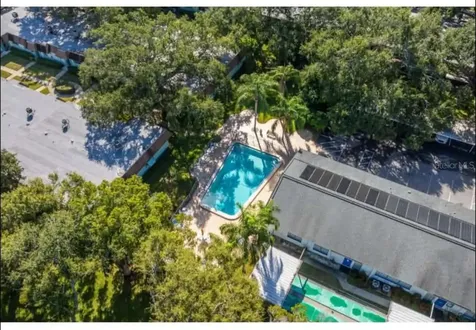200 Glennes Lane Dunedin FL 34698