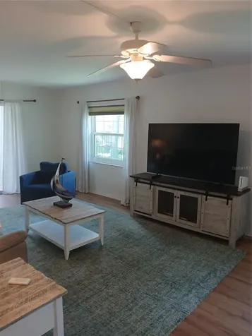 200 Glennes Lane Dunedin FL 34698