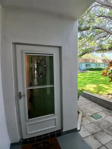 200 Glennes Lane Dunedin FL 34698