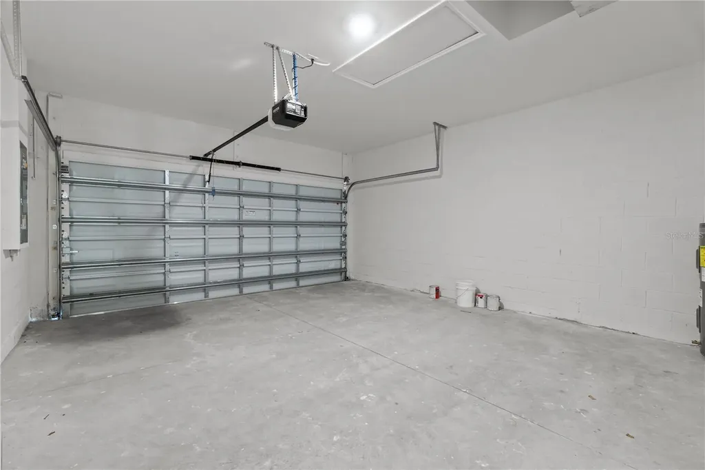 16105-16107 Badalona Drive Punta Gorda FL 33955