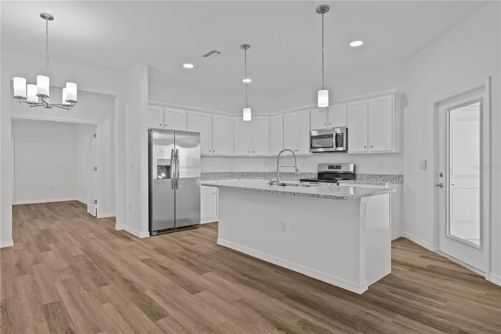 16105-16107 Badalona Drive Punta Gorda FL 33955