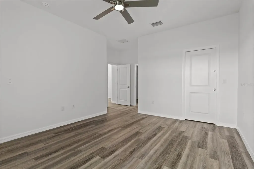 16105-16107 Badalona Drive Punta Gorda FL 33955