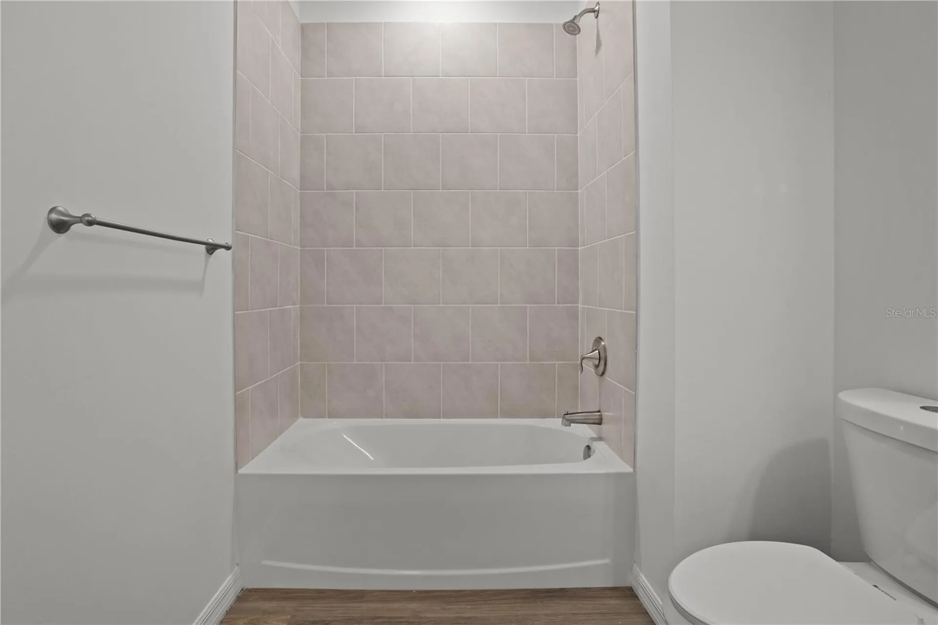 16105-16107 Badalona Drive Punta Gorda FL 33955