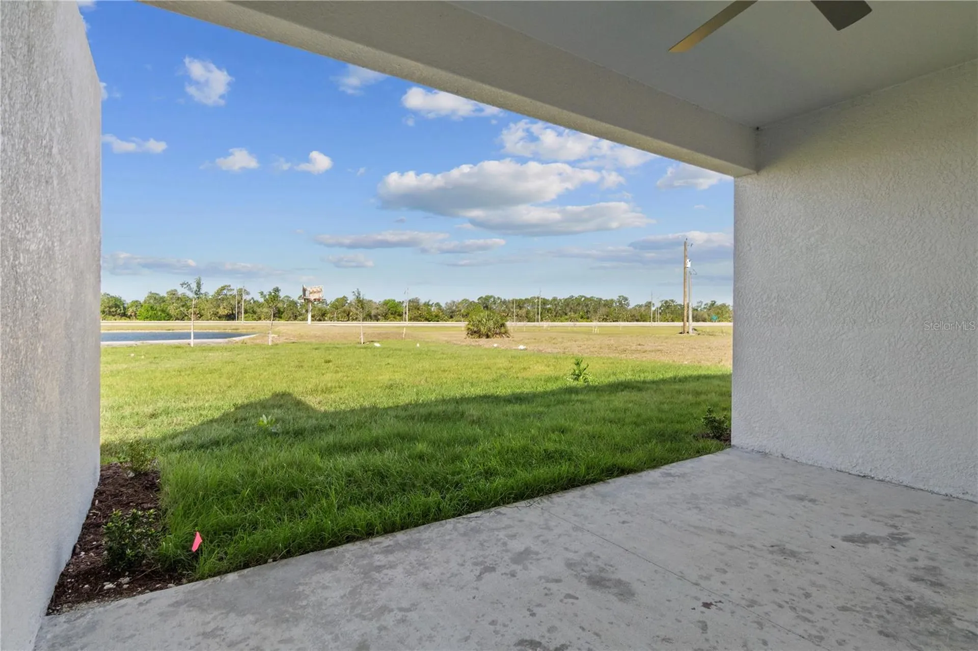 16105-16107 Badalona Drive Punta Gorda FL 33955
