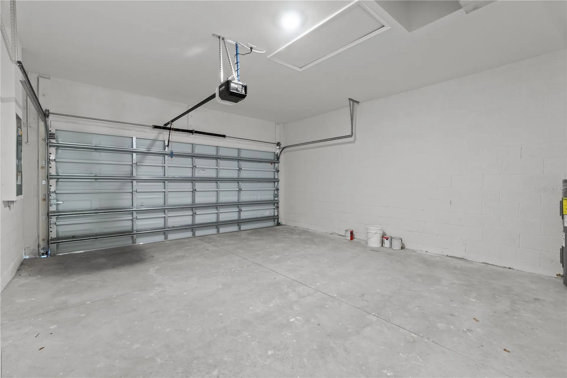 16105-16107 Badalona Drive Punta Gorda FL 33955