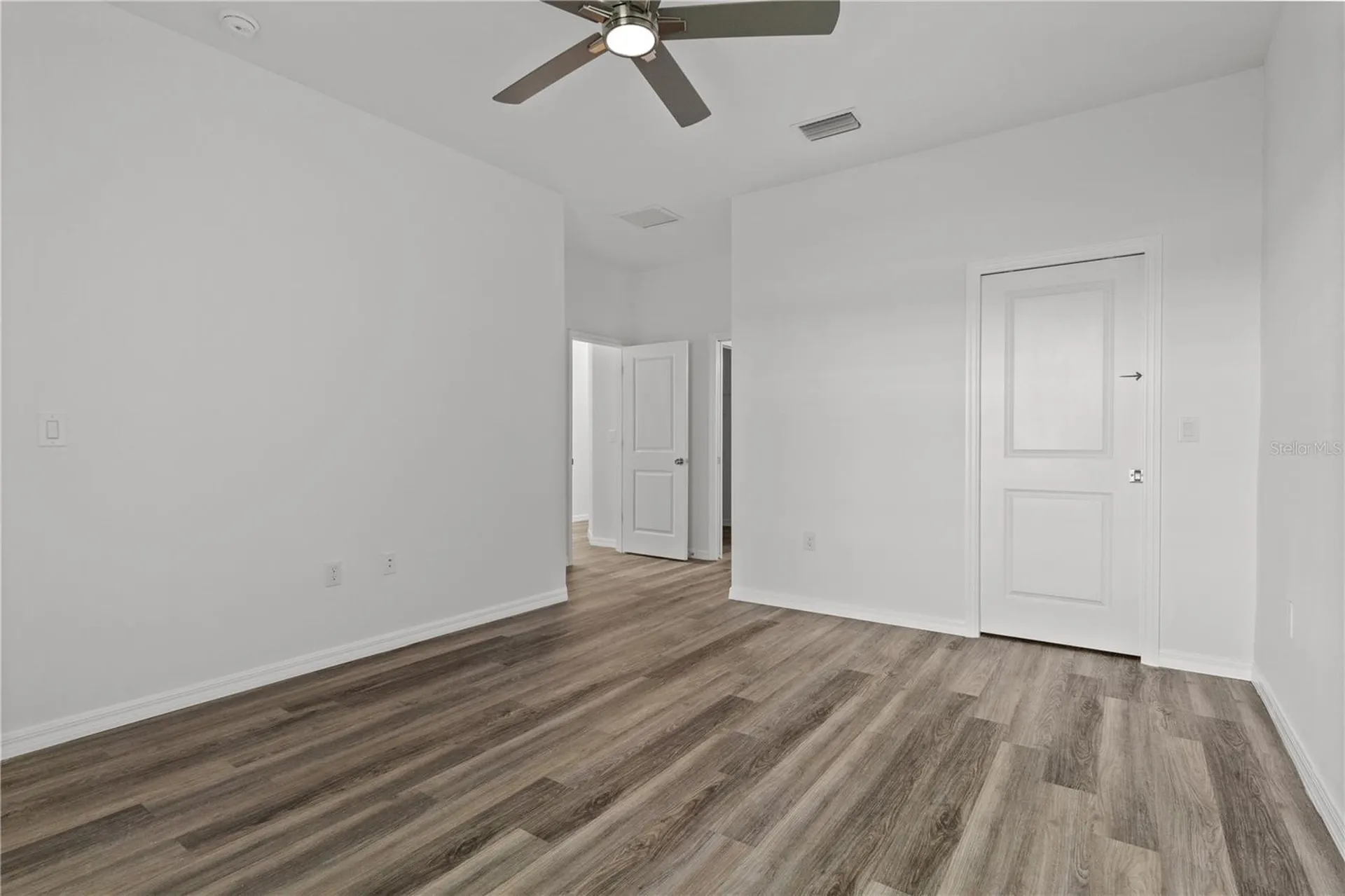 16105-16107 Badalona Drive Punta Gorda FL 33955