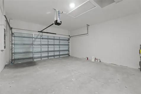 16105-16107 Badalona Drive Punta Gorda FL 33955