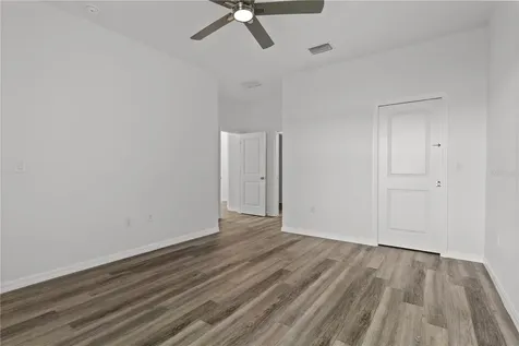 16105-16107 Badalona Drive Punta Gorda FL 33955