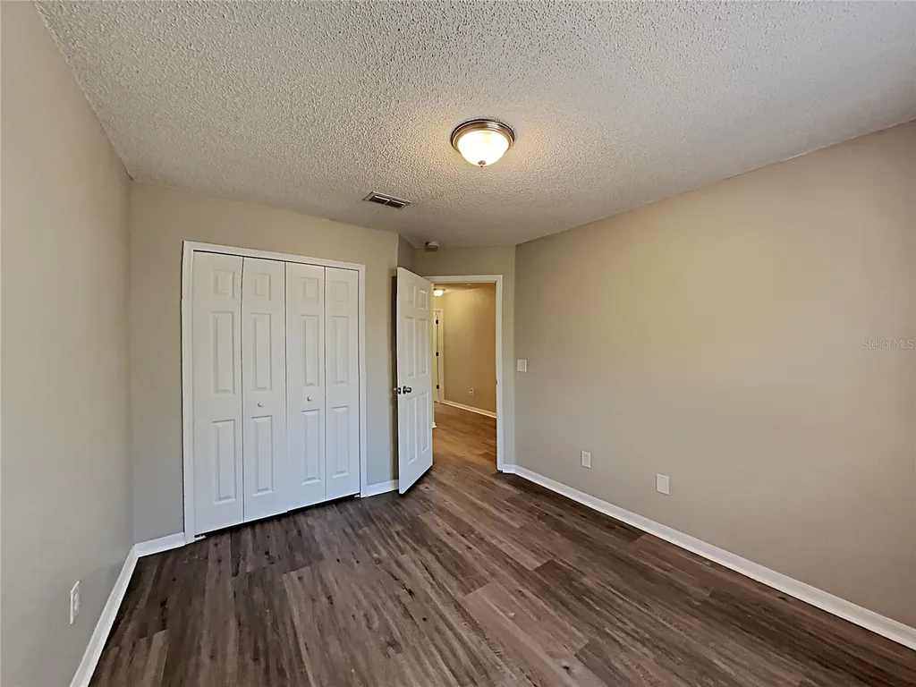 2184 Heathwood Circle Orlando FL 32828