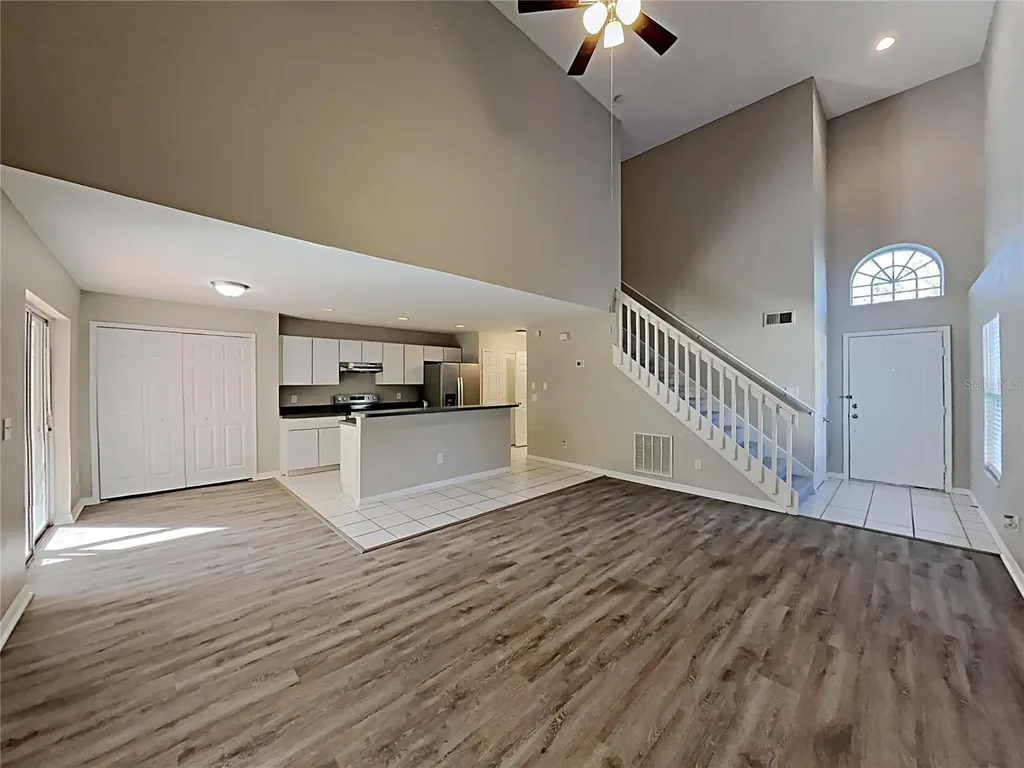 2184 Heathwood Circle Orlando FL 32828