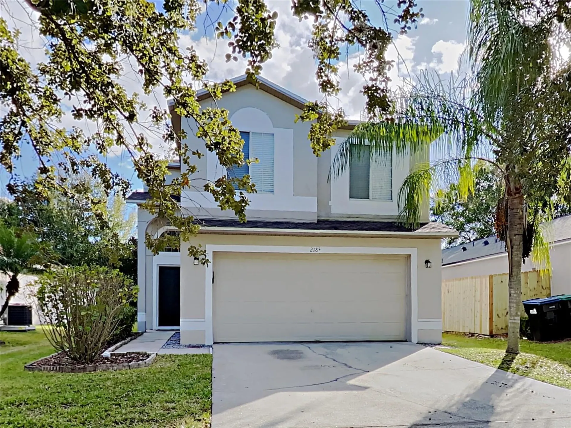 2184 Heathwood Circle Orlando FL 32828