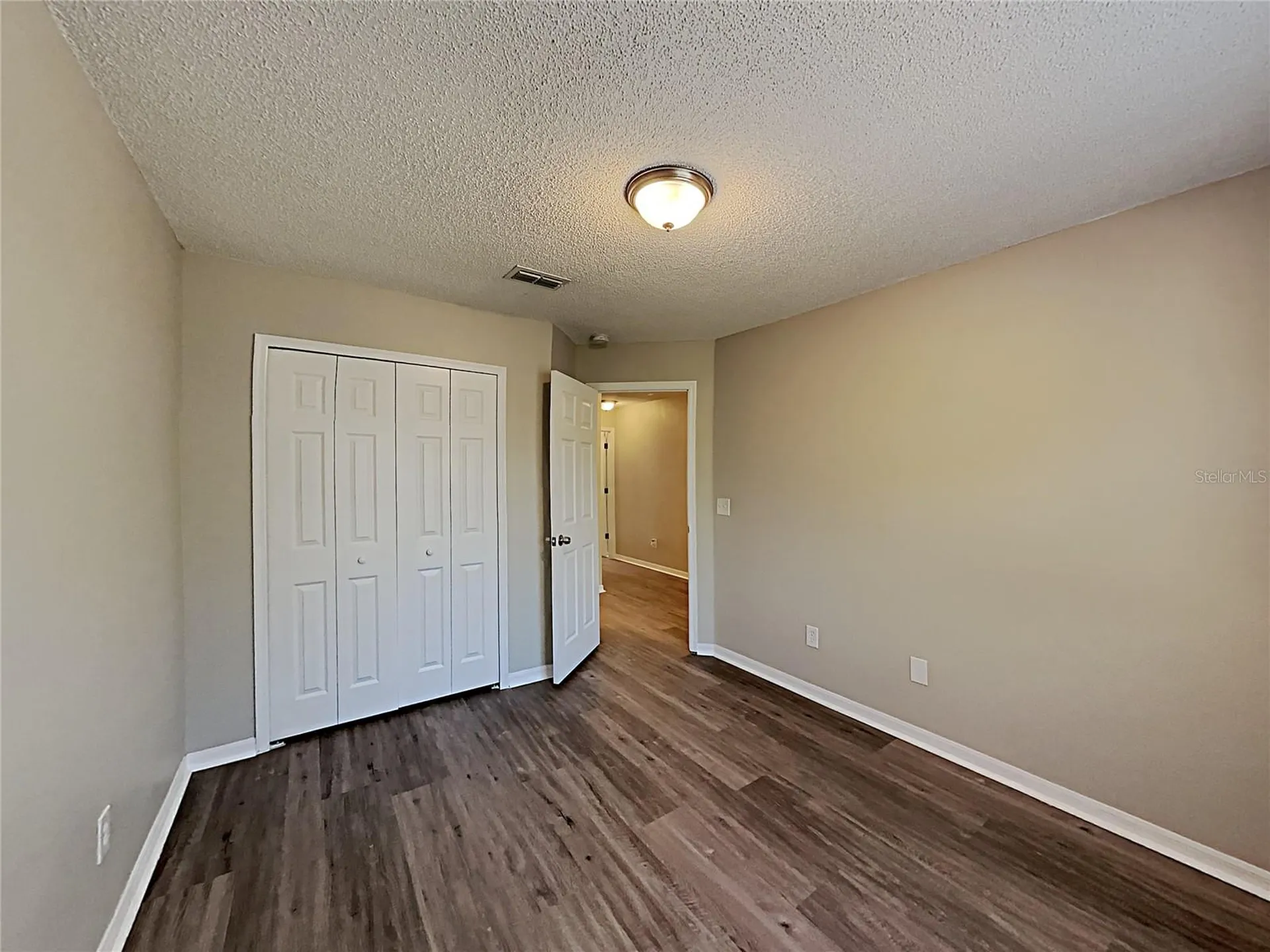2184 Heathwood Circle Orlando FL 32828