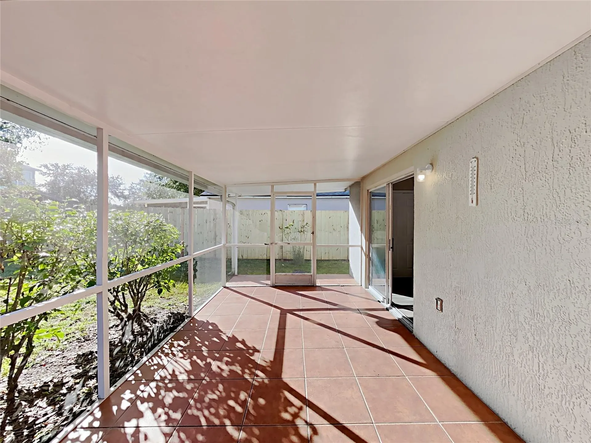 2184 Heathwood Circle Orlando FL 32828