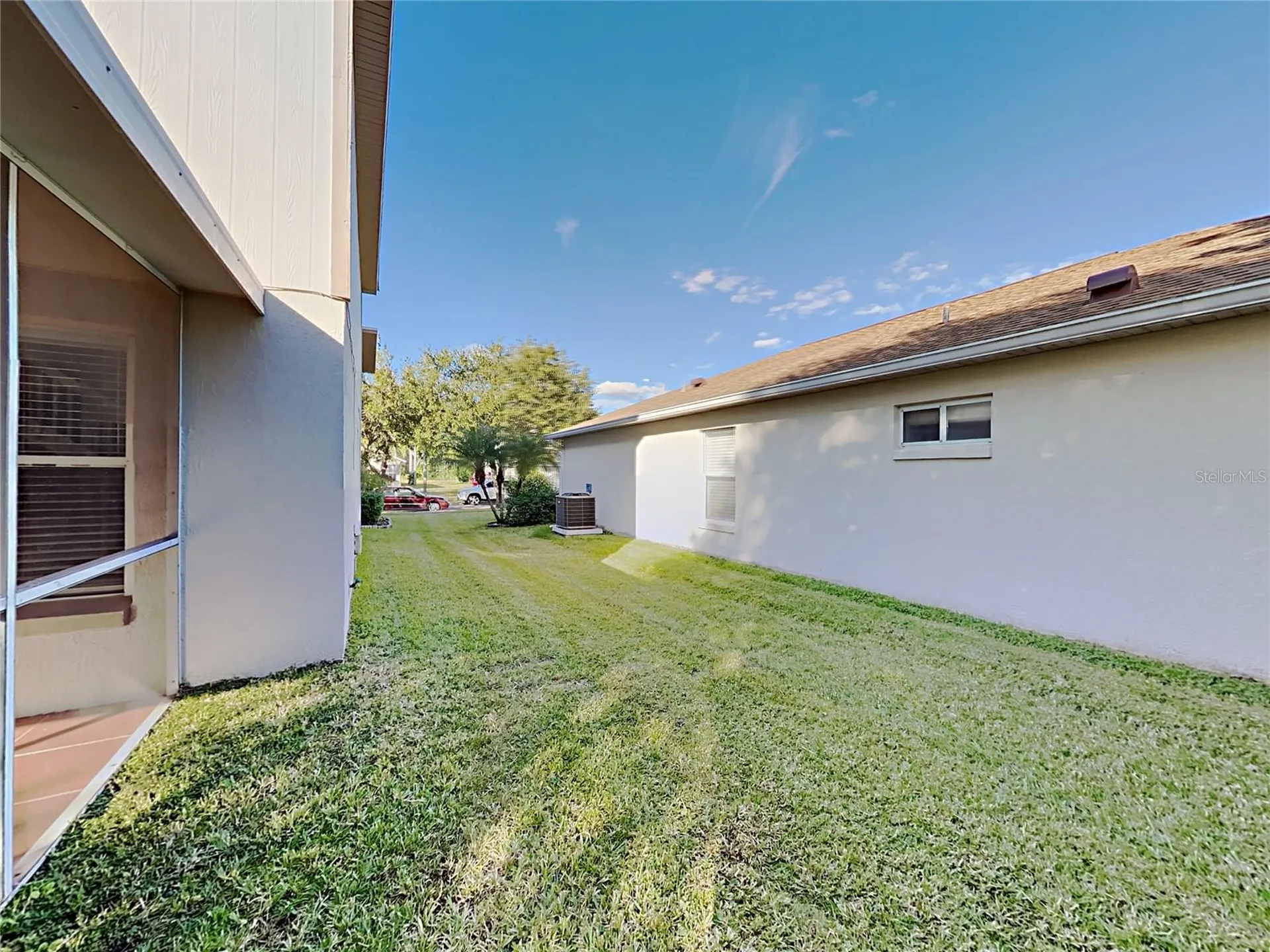 2184 Heathwood Circle Orlando FL 32828