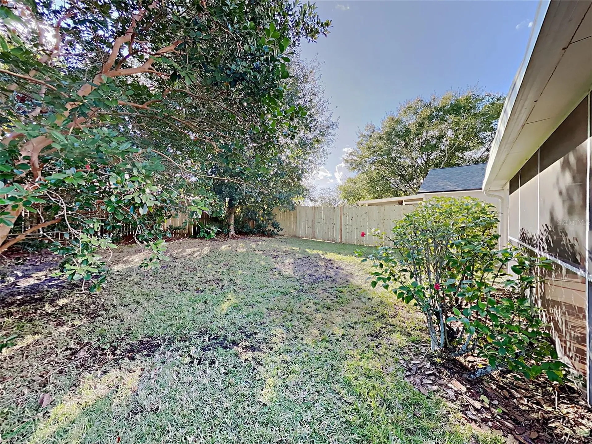 2184 Heathwood Circle Orlando FL 32828