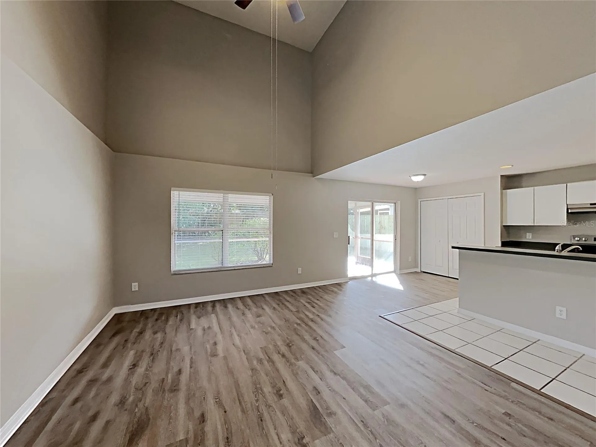 2184 Heathwood Circle Orlando FL 32828