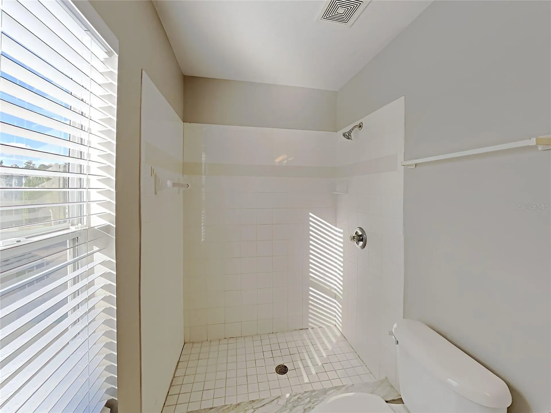 2184 Heathwood Circle Orlando FL 32828