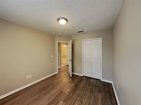 2184 Heathwood Circle Orlando FL 32828