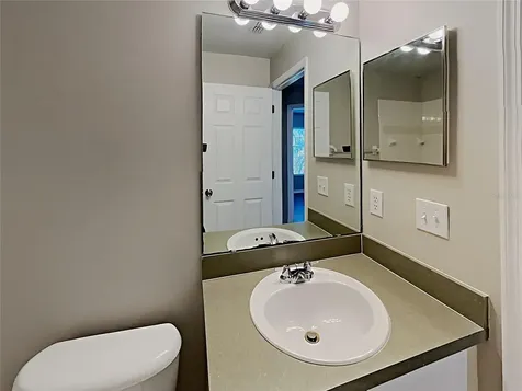 2184 Heathwood Circle Orlando FL 32828