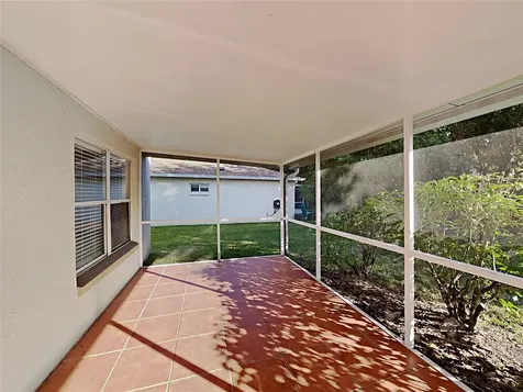2184 Heathwood Circle Orlando FL 32828