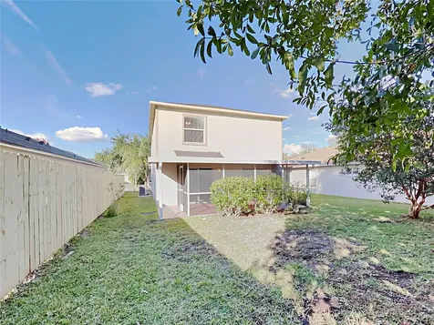 2184 Heathwood Circle Orlando FL 32828