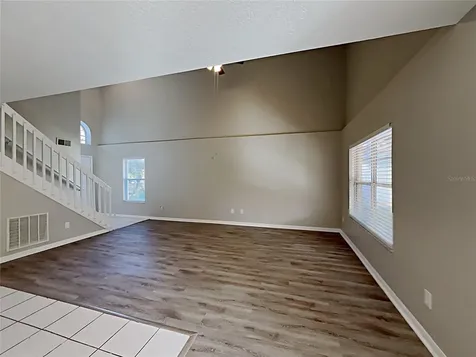 2184 Heathwood Circle Orlando FL 32828
